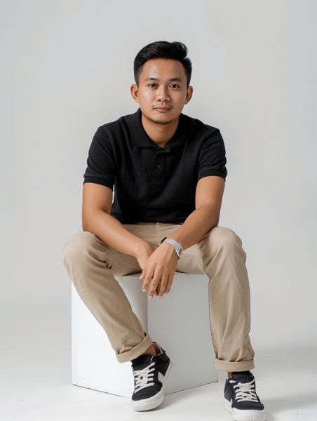 man casual pose_cuan digital.id (51) .png